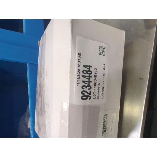 49.2 ft Pink Tinsel Garland Pink Glittering Decoration Metallic Garland for Valentine Birthday Wedding Party Easter Halloween Holiday Festivities Indoor Outdoor Home Christmas Decor Supplies