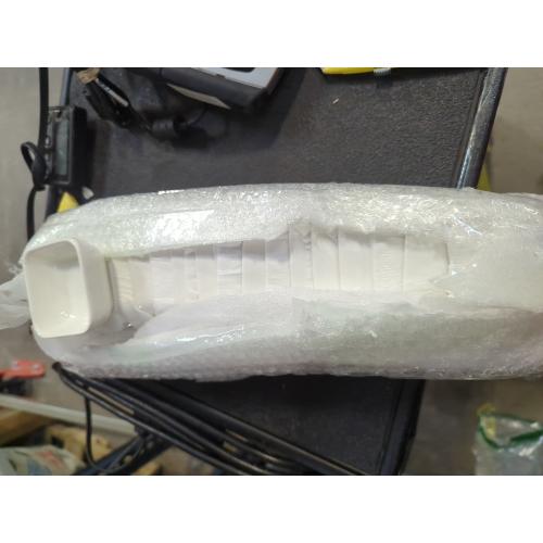 20 Pack Ceramic Dipping Bowls, 3 Oz Soy Sauce Dish, Small Dip Bowls Set for Sauce, Side Dish, Condiments, Sushi, Ramekins Oven Safe