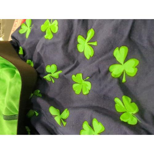 Size Medium MeUndies – Men’s Boxer Briefs – 6” Inseam with Breathable and Comfortable Tencel Micro Modal Fabric