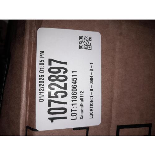 Artificial Ivy Privacy Fence 118x39.4in Grass Wall Screen Fake Vines Balcony Fence Privacy Screen Cover, Faux Ivy Leaf Hedge Panels Wall Decoration