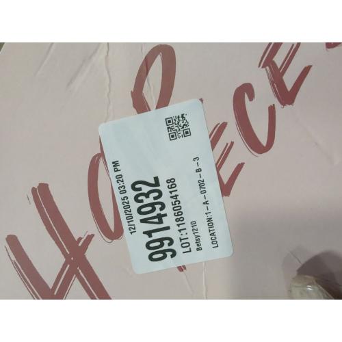 Remy Hair Extensions Clip in Human Hair Dark Brown Clip in Extensions Real Human Hair 10 Inch Real Hair Extensions Clip in Human Hair Straight Human Hair Clip Ins 85g 7Pcs