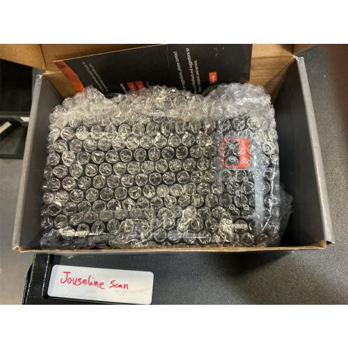 Dual Lens Endoscope Camera with 8 LED Lights, Inspection Borescope Camera with 4.3 IPS 1080P HD Screen, 16.4FT Semi-Rigid Cord Cable Bore Scope, IP67 Waterproof for Sewer Car Wall Plumbing HVAC