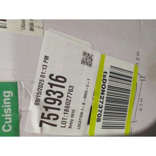 Espresso Machine 20 Bar, Touchscreen Espresso Maker with Automatic Milk Frother for Cappuccino Latte, Expresso Coffee Machine for Home with Dual Heating System and Dual Pump