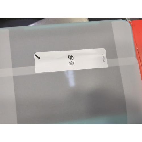 Amazon Fire HD 8 Kids Pro tablet (newest model), ages 6-12. Bright 8 HD screen, includes ad-free content, parental controls, 13-hr battery, slim case for older kids, 32GB, Discovery