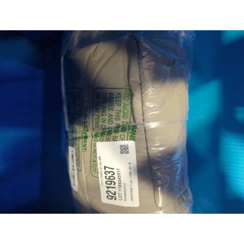 BAGSMART Tote Bag for Women, Lightweight Puffy Tote Bag with Compartments Shoulder Bag Handbag for Travel, Work, Gym