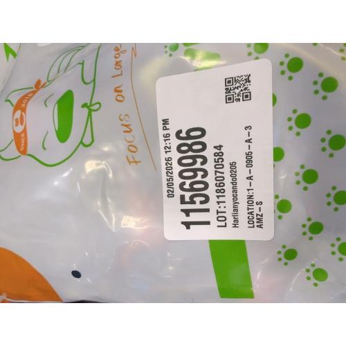 LovinPet Big Dog Pajamas for Large Dogs/XXL