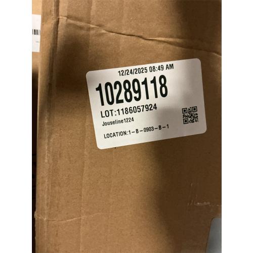 5FT Christmas Decorations Lighted Outdoor Nativity Scene Christmas Holy Family Nativity Scene Set with 175 Led Lights Ornament Xmas Decor Durable Waterproof for Yards & Lawns