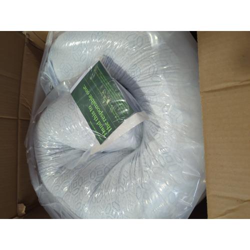 Wayfair Sleep™ 13.5'' Queen Medium Cooling Gel Memory Foam Mattress