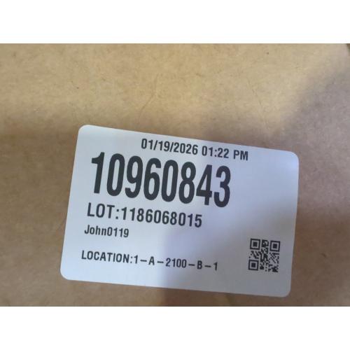 Swooc Games - Inflatable Giant Kick Darts (15  Ways to Play) - Jumbo Soccer Dartboard w/Air Pump - Big Carnival Games - Giant Outdoor Games - Oversized Dart Board Yard & Lawn Game for Kids & Adults