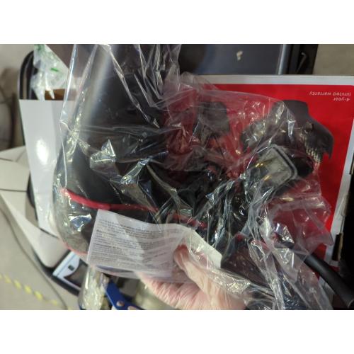 REVLON SmoothStay Coconut Oil Infused Hair Dryer with Diffuser, Blow Dryer with Diffuser and Concentrator Attachment, for Shinier, Smoother, Salon-Quality Hair