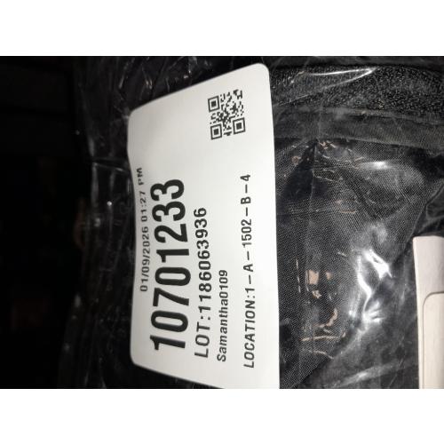 Outdoor Ventures Men's Lightweight Packable Puffer Winter Jacket Insulated Puffy Coat for Snow Ski Hiking Travel (4XL)