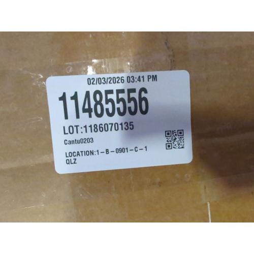 Portable Bathtub for Adult- Extra Large 56 Foldable Collapsible tub. Ergonomically Designed for the Ultimate Relaxing Soaking Bath, Ice Bath. Ideal for Small Spaces, Quick, Effortless Folding Bathtub