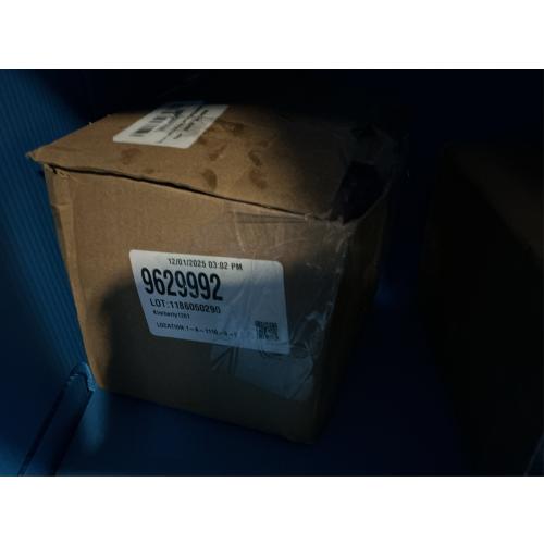 Balloon Pump 600W 110V Electric Balloon Pump Portable Electric Inflator Balloon Air Pump-2 Tying Tools Balloon Blower for Party Decoration