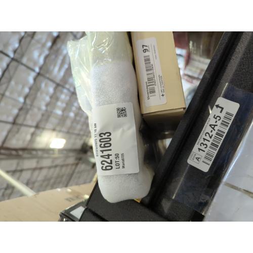 12x18 Inch Picture Frame Poster Frames Set of 2,Made of Soild Wood Wall Mount Vertically or Horizontally 12 x 18 Photo Frame Black