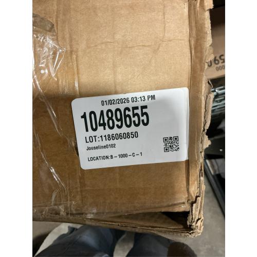 Tree Climbing Spike, Tree Climbing Spike Set 2 Gears Non-Slip Tree Climbing Gear, Tree Climbing Tool Equipment with Gaff Guards for Climbers, Logging, Fruit Picking