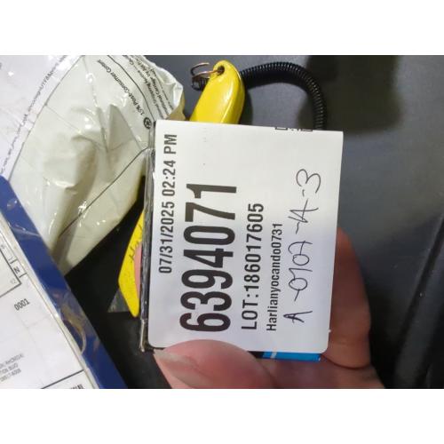 INJORA 30KG Digital Servo High Voltage Waterproof Servo for 1/10 RC Car ARRMA KRATON Upgrade
