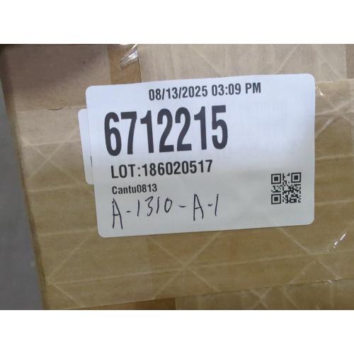 Olikraft Large Yarn Winder Large Capacity 10-16 oz - Hand Operated Metal Jumbo Yarn Winder - Durable Crochet Tools & Accessories