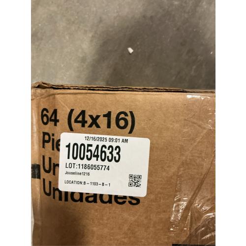 TENA Intimates Overnight Underwear - S/M