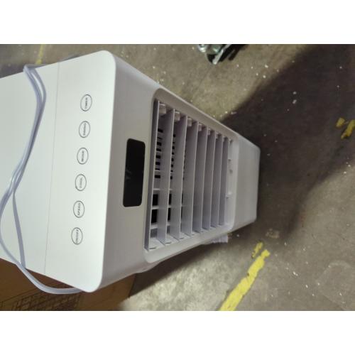 Swamp Cooler for office and home