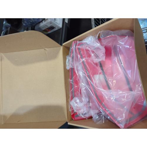 Voodonala for F150 Rearview Mirror Cover Sider Mirror Shell Trim Compatible with Ford F150 Accessories 2015-2020, Black