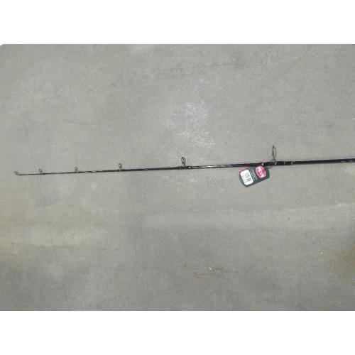 (no reel) PENN Battle III Surf Spinning Combo - BTLIII5K802MH