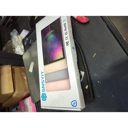 Battery A1964 for MacBook Pro 13 Inch A1989 (Mid 2018, 2019) MacBook Pro 13 Inch A2251 (2020), A1964 Laptop Battery Replacement EMC 3214 EMC 3358 EMC 3348