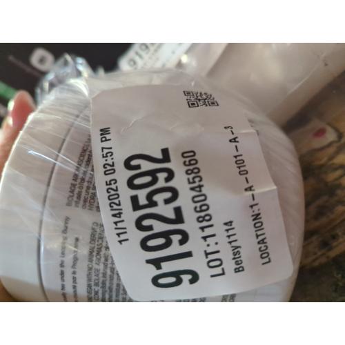 Biolage Hydra Source Deep Treatment Mask - Nourishes & Smooths, For Dry Hair, Infused with Micro-Filtered Aloe Vera & Fermented Hyaluronic Acid