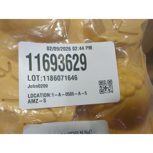 3 pack Fall Soap Molds Silicone Acorn Leaf Mold, 3 Pack Fall Autumn Baking Molds for Muffin Mini Cakes Jello Jumbo Chocolate, 3D Thanksgiving Molds for Making Soap Wax Candle