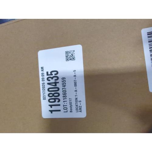 BlcTec Outdoor Christmas Decorations 317 LEDs Christmas Lights with 9 Strands 11.9ft Waterfall Christmas Tree Lights, 8 Modes, Waterproof, Topper Star & Timer for Yard Patio Xmas Décor, Multicolor