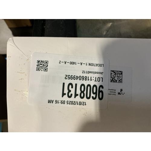 FUTUREPLUSX Fake Diamonds, 10000 PCS Mini Clear Diamonds Decoration Acrylic Crystal Vase Fillers Table Scatter Confetti Gems for Wedding Bridal Shower Birthdays Graduation Party Home Decor