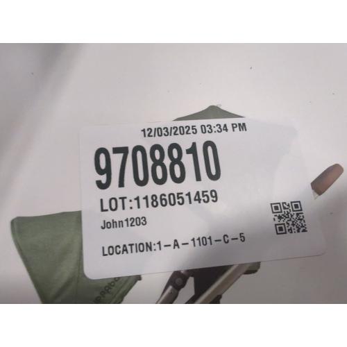 UPPAbaby VISTA Upper Adapters (for VISTA 2015-later)