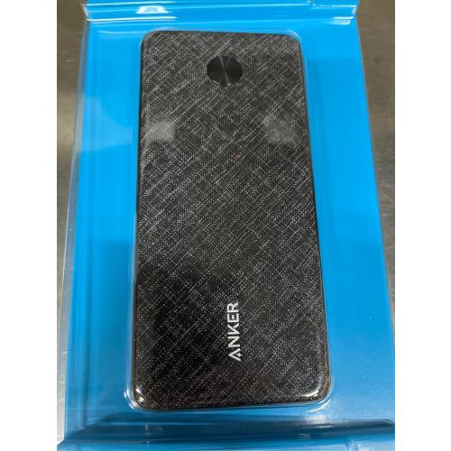 Anker PowerCore III Sense (20W) 10000mAh