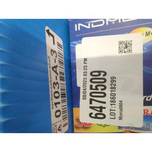 xD-Picture Card 2GB(Type M ) 2GB XD Flash Memory Cards for Olympus Fuji Fujifilm Old Digital Camera, Support Panorama Function,Create 3D Image and Digital Painting