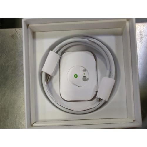 Apple AirPods Pro 2nd Generation (USB C)