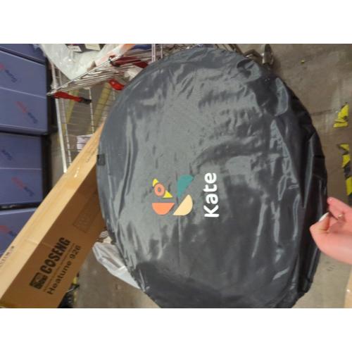 Kate 1pc Carring Bag for Collapsible Backdrop