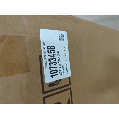 OKEXCKK Beach Canvas Wall Art - Sunset Ocean Picture Green Nature Seascape Painting Print for Kitchen, Bedroom, Living Room Decoration, Large Coastal Artwork Poster for Wall Decor 20x40