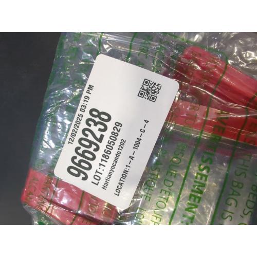 2 Pack Fruit Slicer Cup, Speed Cutter for Strawberry Banana Grape Egg, Stainless Steel Vegetable Cutting Kitchen Gadget, Kitchen Portable Slicing Tool