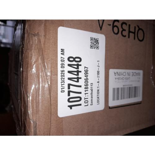 Portable Outdoor Grill Table, Blackstone Grill Stand Solid and Sturdy 31W x 17D, Movable Kitchen Cooking Prep BBQ Cart with Wheels, Folding Cart for Ninja, Blackstone Griddle 17/22 etc