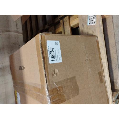 Victrola™ Wooden 6-in-1 Nostalgic 3-Speed Turntable with Bluetooth®