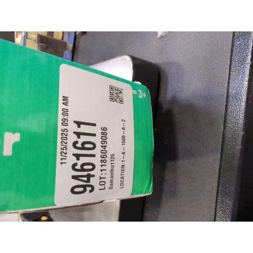 Educational Insights Design & Drill Activity Center