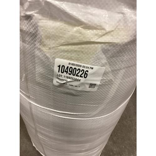 Serta Sleeptrue Medium 12 Queen/King Hybrid Mattress in a Box, Cooling, Breathable, and Pressure Relieving - 100 Night Trial, CertiPUR-US Certified and 10 Year Limited Warranty