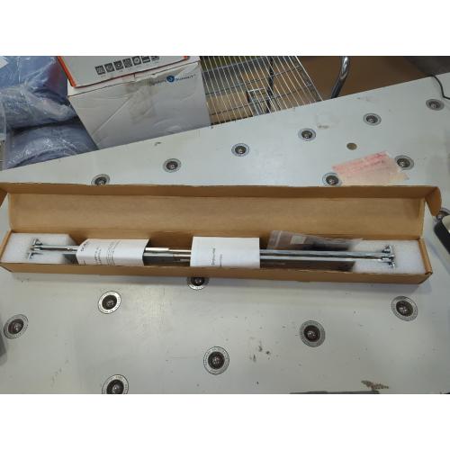 HP 679368-001 Quick Deploy Rail System