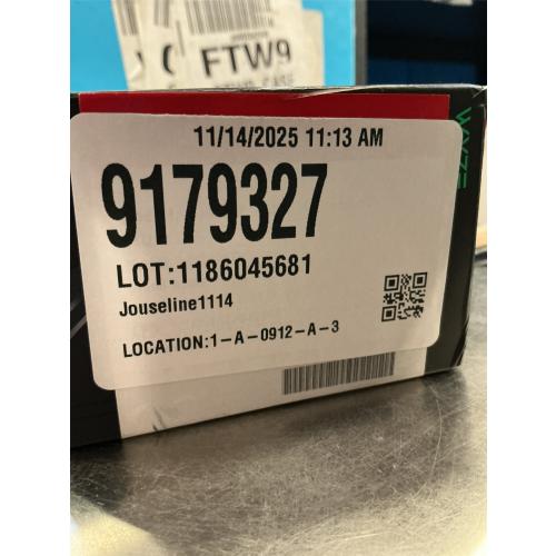 WYZE Cam v4 (Latest Model), 2.5K AI Security Camera, Indoor/Outdoor Cameras for Home Security, Baby Monitor & Pet Camera, Vibrant Color Night Vision, No Subscription Required, Free Expert Help