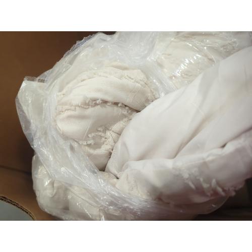 Size Large Color beige Comforter