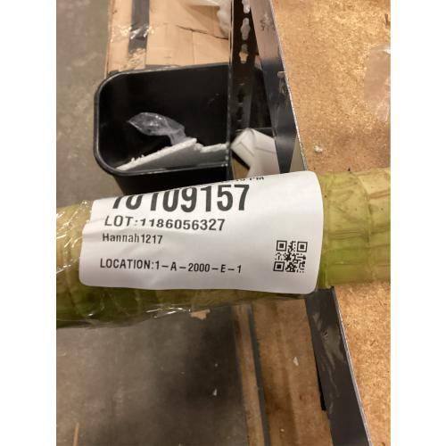 Velener Artificial Agave Plant,18 Inch, Faux Aesthetic Plants for Home Decor, Realistic UV Resistant Fake Agave Plants Without Pot, Set of 1