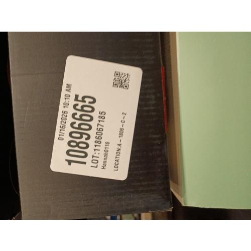 Throne Boss Gaming Bean Bag Chair Cover for Adults with High Back, Blue – Large Floor Gaming Chair Cover, Easy to Clean Fabric, Large Pockets, Headphone Hanger, Requires 350 Liters Polystyrene Beans