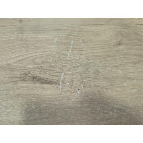 Threshold Loring Wood Writing Desk