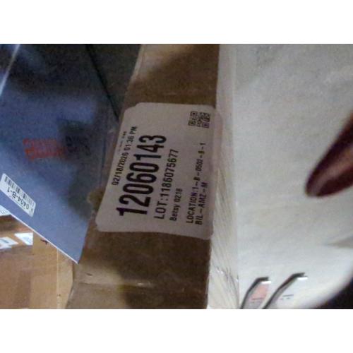 40x36 Inch LED Bathroom Mirror with Lights,Backlit and Front Lighted Bathroom Vanity Mirrors for Wall,Anti-Fog Dimmable Memory Shatterproof LED Vantiy Mirror