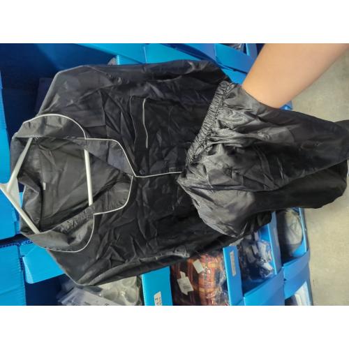 SOZE M...Ekouaer Women Satin Pajamas Set Classic Button Down Long Pjs Set