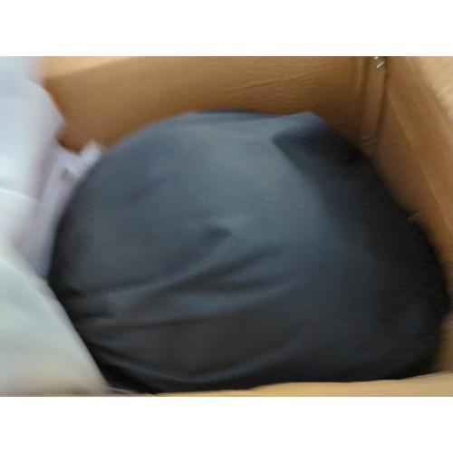 F 700 Black Full Fce Motorcycle Helmet, DOT Approved, for Men and Womens Motorbike Helmets